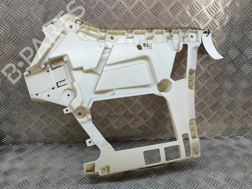 Used Rear bumper bracket BMW 3 (G20, G80, G28) M 340 i xDrive (374 hp) 24307537