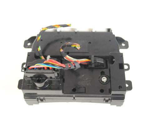Electronic module MINI MINI COUNTRYMAN (R60) Cooper SD | BP33396954M83 - Image 4