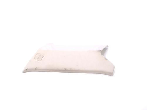 other-land-rover-range-rover-sport-ii-l494-2013-2014-2015-2016-2017-2018-2019-2020-2021-2022-30213791 main image