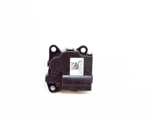 Module électronique TESLA MODEL Y (5YJY) EV Performance All-wheel Drive (462 hp) 27752645