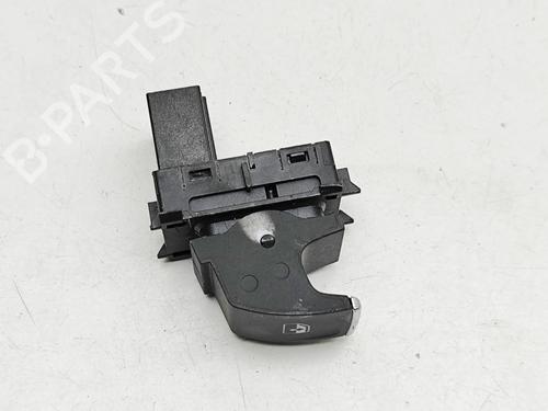 Right rear window switch AUDI Q5 (GUB) 2.0 TDI quattro | BP33732178I28  - Image 5