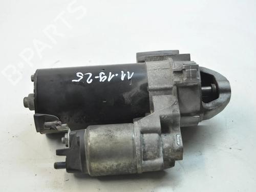 Starter BMW X5 (E70) xDrive 30 d | BP33340695M8 - Image 2