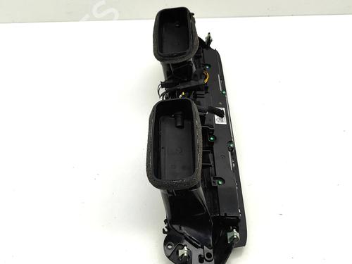 Electronic module BMW X5 (G05, F95) xDrive 30 d | BP33039117M83 - Image 6