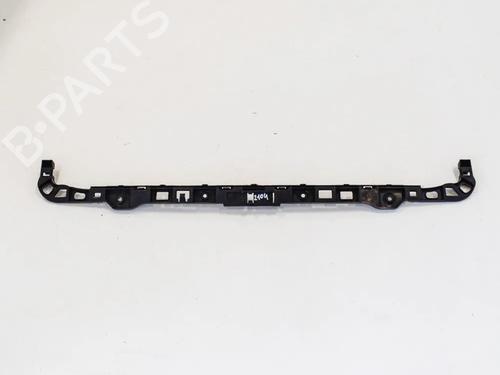 other-vw-golf-vi-5k1-14-tsi-5k6807863-2008-2009-2010-2011-2012-2013-2014-6740377 main image