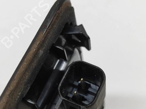 Tailgate handle JAGUAR F-PACE (X761) 2.0 P400e Plug-in Hybrid | BP28275713C132  - Image 5