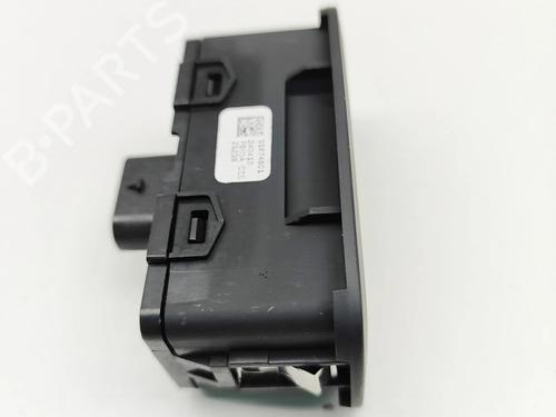 Switch VOLVO EX40 (536) EV | BP38650391I30 - Image 4