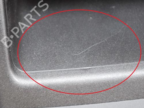 Air vent LAND ROVER RANGE ROVER EVOQUE (L538) 2.0 D 4x4 | BP14635807I21