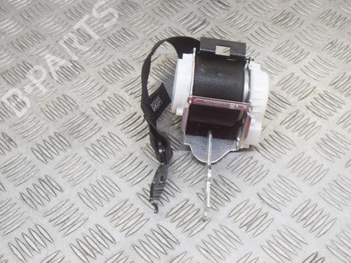 rear-left-belt-tensioner-bmw-5-f10-m5-9163237-33061254b-2009-2010-2011-2012-2013-2014-2015-2016-7902500 main image