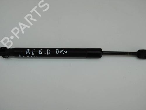 Used Tailgate lift support Tailgate lift support AUDI A6 C6 (4F2) 3.2 FSI quattro (255 hp) 33352545 33352545