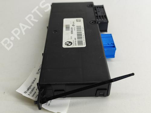Electronic module BMW 5 Touring (F11) 530 d | BP17767000M83 