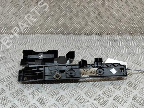 other-citroen-c5-aircross-a_-2018-28549766 main image