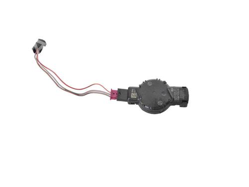 Elektronensonde für BMW 2 Coupe (F22, F87) 220 i (184 hp) 30253756