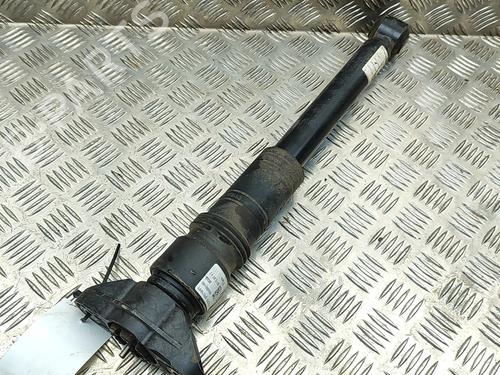 Left rear shock absorber JEEP AVENGER (J2) 1.2 GSE T3 | BP33373136M18 - Image 4