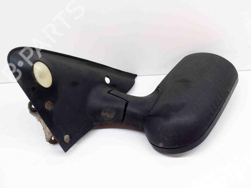 Left mirror FORD TRANSIT Van (FA_ _) 2.2 TDCi | BP10369010C26 