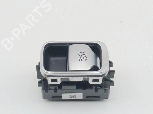 Switch MERCEDES-BENZ EQS (V297) EQS 450+ (297.123) | BP39205047I30 - Image 4