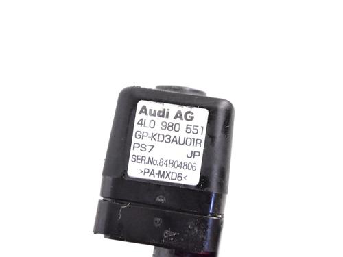 Camera AUDI A5 Convertible (8F7) S5 quattro | BP30282410E14  - Image 5