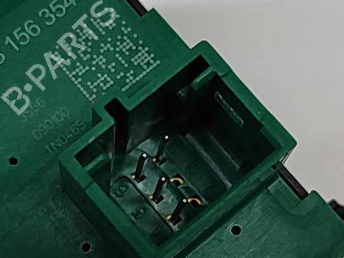 Switch PEUGEOT 2008 II (UD_, US_, UY_, UJ_, UR_, UC_) e-2008 (UKZKXZ) | BP28431251I30