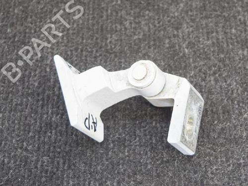 Hinge/Door check strap BMW 4 Gran Coupe (F36) 418 d | BP14667337C146 
