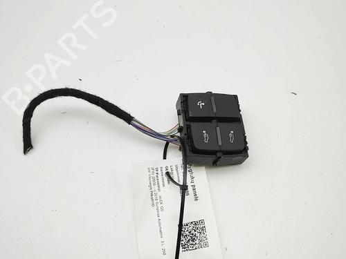 Switch AUDI Q5 (FYB, FYG) SQ5 TFSI quattro | BP39939497I30 - Image 4