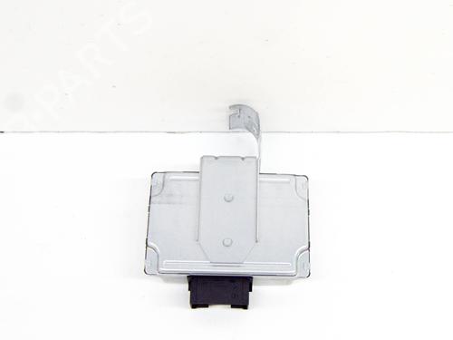 Electronic module FORD FOCUS III Estate Van 1.0 EcoBoost | BP27760953M83 