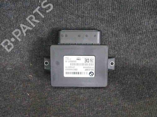 Used Electronic module BMW 5 (F10) 520 d (184 hp) 6724816