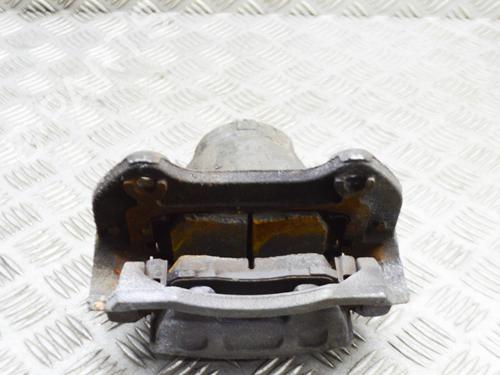 Right front brake caliper HYUNDAI KONA (OS, OSE, OSI) EV | BP27764337M104 