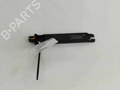 Electronic module KIA EV6 (CV) ELECTRIC AWD | BP27775887M83 - Image 3