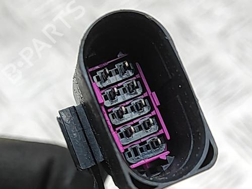 Wiring harness VW GOLF VIII (CD1, DA1) 1.5 TSI | BP33387625E16 - Image 5