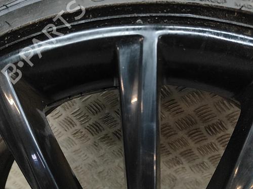 Fælk MERCEDES-BENZ E-CLASS (W213) AMG E 43 4-matic (213.064) | BP31926387C45 