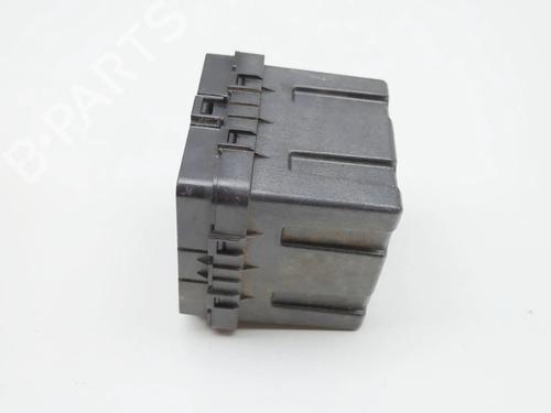 Electronic module MERCEDES-BENZ EQB (X243) EQB 350 4-matic (243.612) | BP38600028M83 - Image 2