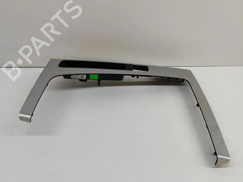 BP16140703O1 main image