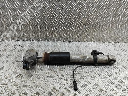 right-rear-shock-absorber-bmw-3-f30-f80-2011-2012-2013-2014-2015-2016-2017-2018-27533122 main image