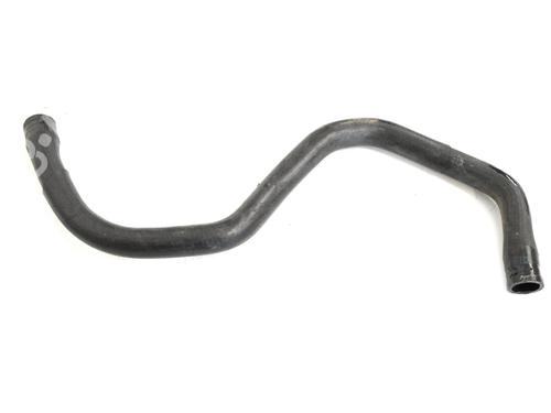 Pipe BMW 5 (F10) M5 | BP30219350M125 - Image 2