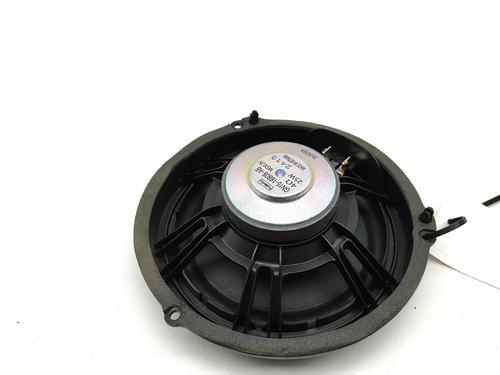 Speaker FORD TRANSIT V363 Van (FCD, FDD) E-TRANSIT | BP38731304E2 - Image 4