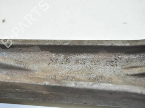  - Image 3