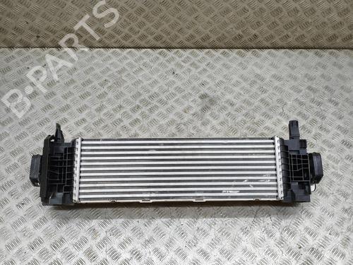 Intercooler BMW X3 (G01, F97, G08) xDrive 20 d | BP39749236M30 - Image 3