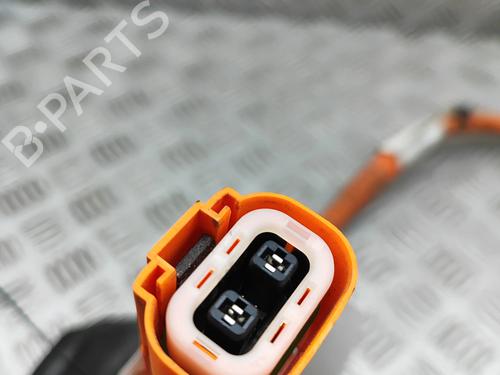 Ledningsnett CUPRA FORMENTOR (KM7, KMP) 1.4 e-Hybrid | BP31047521E16 