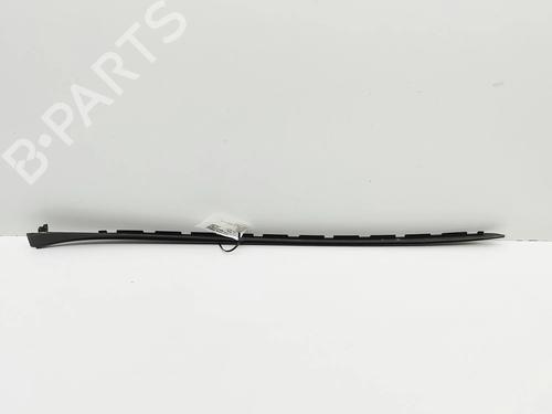Other KIA XCEED (CD) 1.5 T-GDI | BP37481573O1 - Image 4