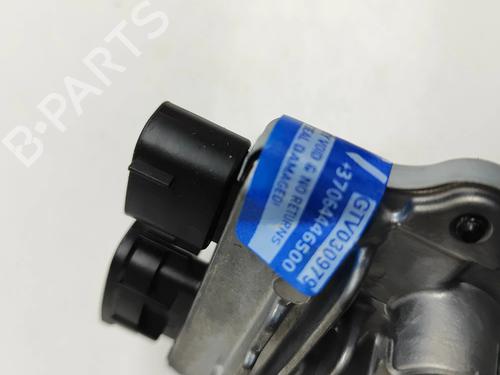 Electronic module TOYOTA PRIUS (_W6_) 2.0 PHEV (MXWH61L, MXWH61) | BP29975223M83  - Image 6