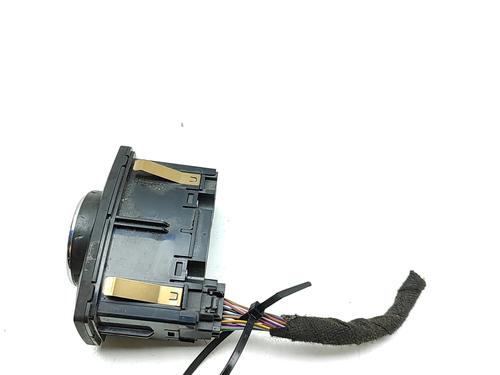 Electronic module FORD TRANSIT CUSTOM V362 Van (FY, FZ) 2.0 EcoBlue | BP35957900M83 - Image 2