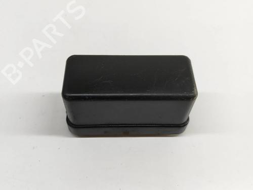 other-nissan-leaf-ze1-2017-27791920 main image