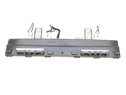 Used Electronic module MERCEDES-BENZ S-CLASS Coupe (C216) CL 500 (216.371) (388 hp) 9898562