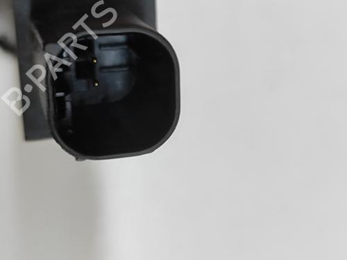 Elektronensonde JEEP COMMANDER (XK, XH) 3.0 CRD 4x4 | BP29593754M84