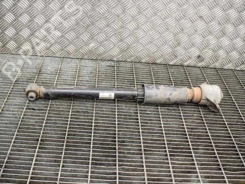 right-rear-shock-absorber-audi-a4-b9-avant-8w5-8wd-20-tdi-8w0513028q-8w0513035r-2015-6760629 main image