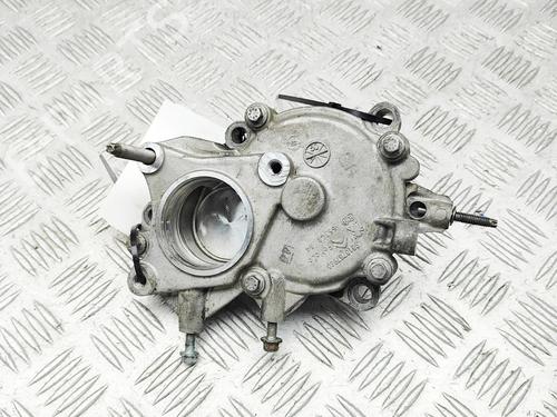 Used Vacuum pump Vacuum pump BMW 5 (E60) 530 d (211 hp) 35982803 35982803