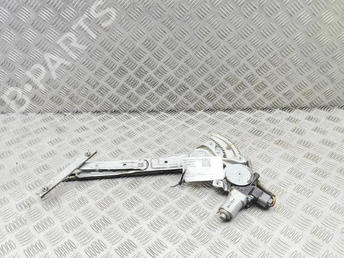 Used Front right window mechanism Front right window mechanism 38731743 38731743