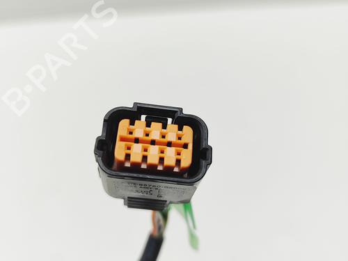 Camera KIA NIRO II (SG2) EV | BP35717496E14 - Image 6