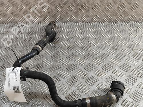 Pipe JAGUAR I-PACE (X590) EV400 AWD | BP28275763M125 