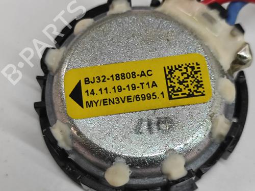 Speaker LAND ROVER RANGE ROVER IV (L405) 4.4 SDV8 4x4 | BP24582563E2