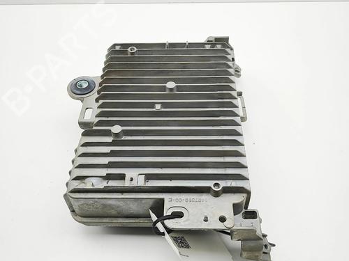 Control unit TESLA MODEL Y (5YJY) Long Range All-wheel Drive | BP38782336M11 - Image 4